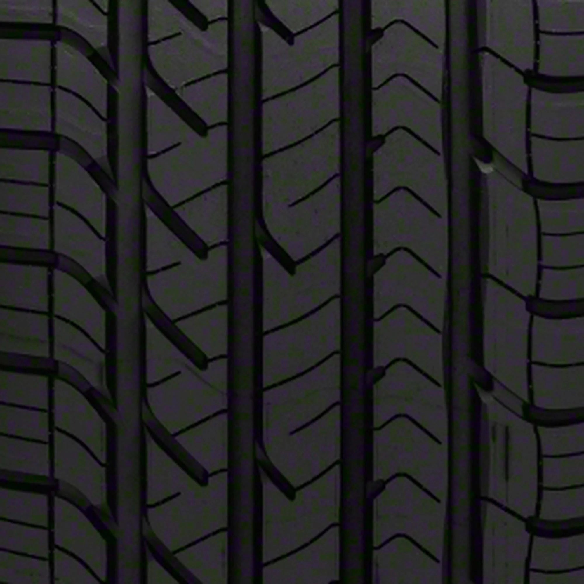 Full season 255/35R19 96W XL passenger tires