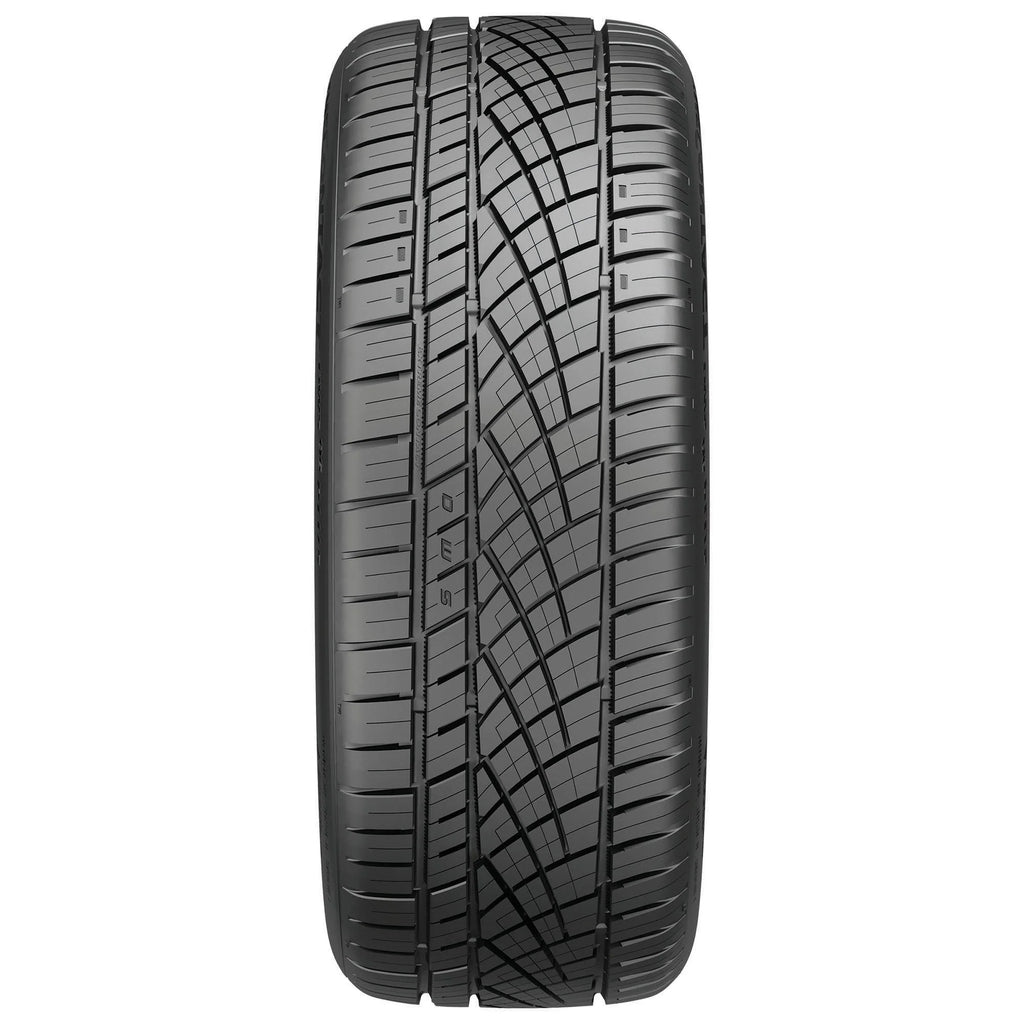 Full season 255/35ZR19 96Y XL passenger tires