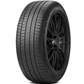 Full season 275/50R20 113V XL SUV/ crossover tires