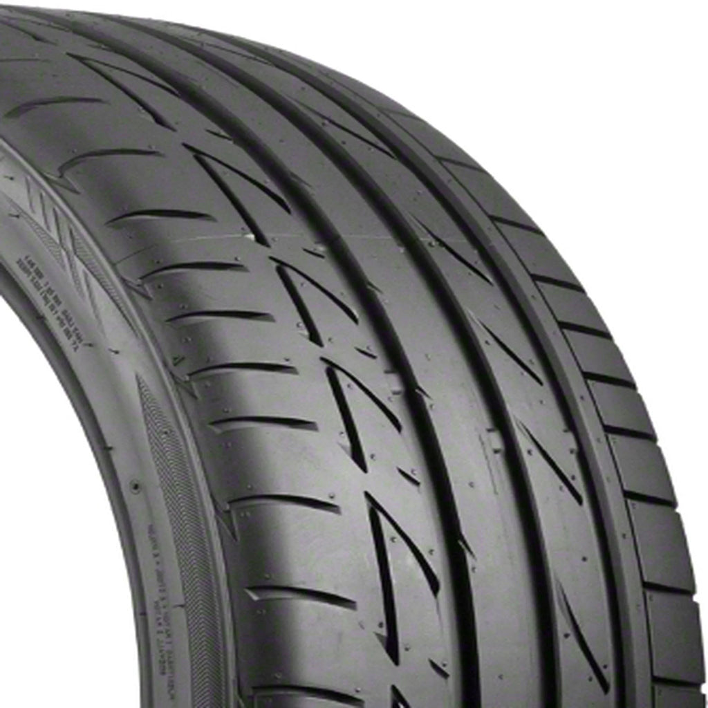 Summer 215/45R20 95W XL passenger tires