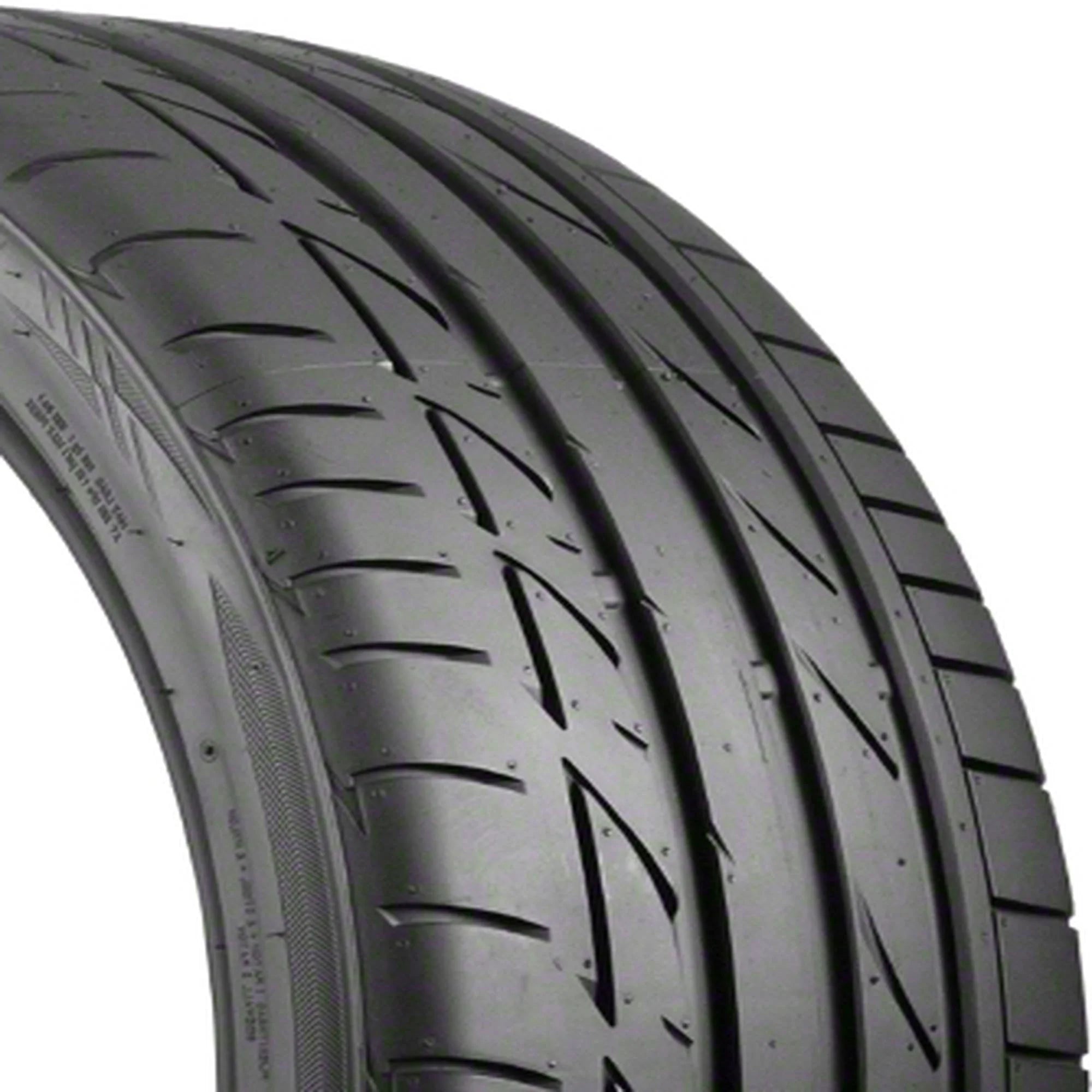 Summer 215/45R20 95W XL passenger tires
