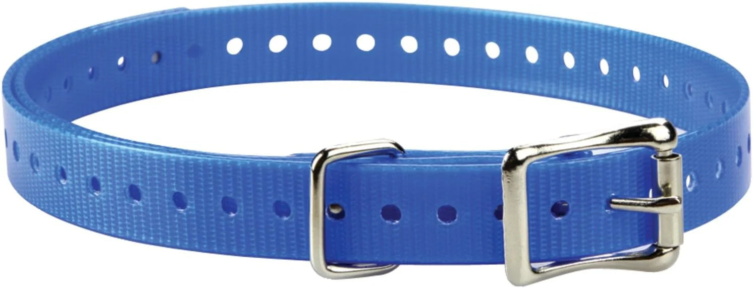 Sport PRO Bundle, Dog Training Collar and Handheld, 1handed Training of Up to 3 Dogs, Tone and Vibration