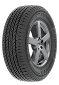 Cooper Evolution HT2 235/70R16 106T Passenger/Truck/SUV Tire