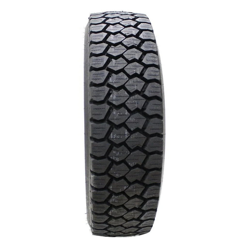 245/70R19.5 133L G commercial tyre