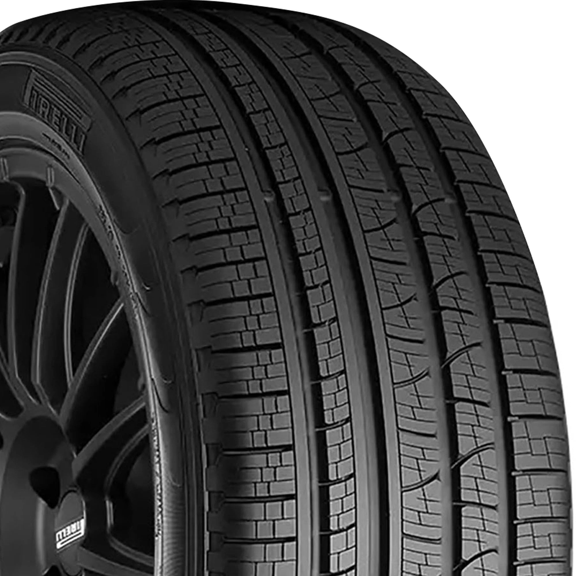 Full season Full season 295/45ZR20 (110Y) SUV/ crossover tires