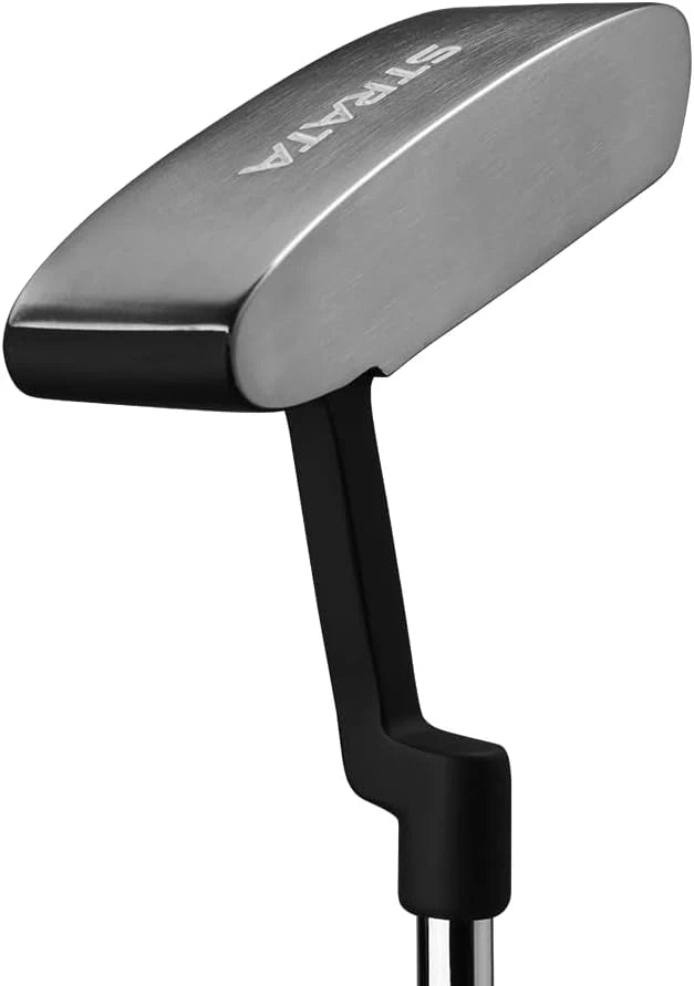 Callaway Women??s Strata Club Set, Complete Kit