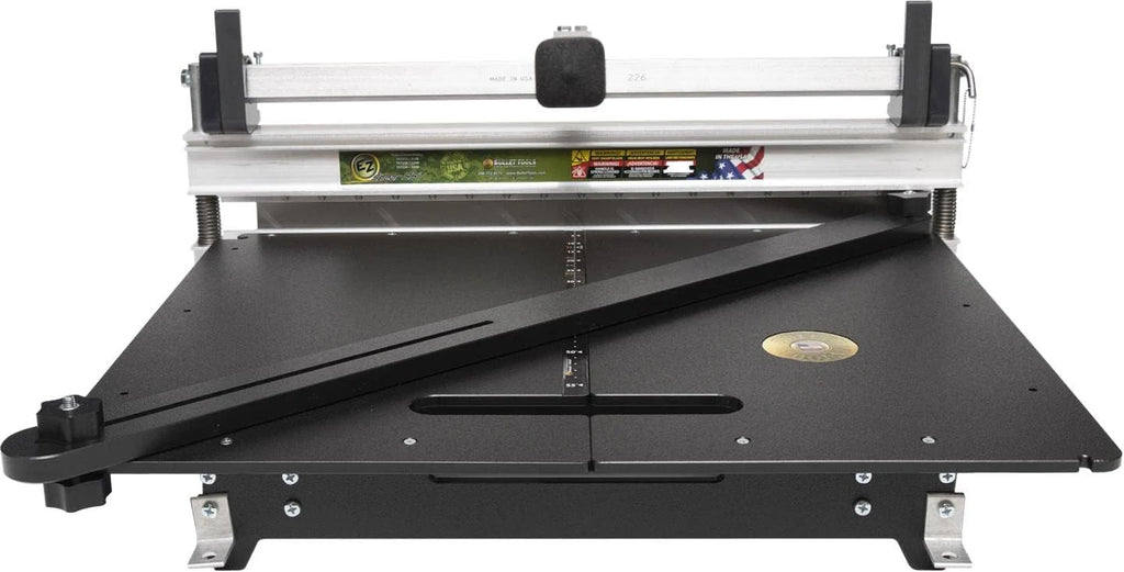 13-inch, Professional-Grade, Versatile, Lightweight, Dust-Free,