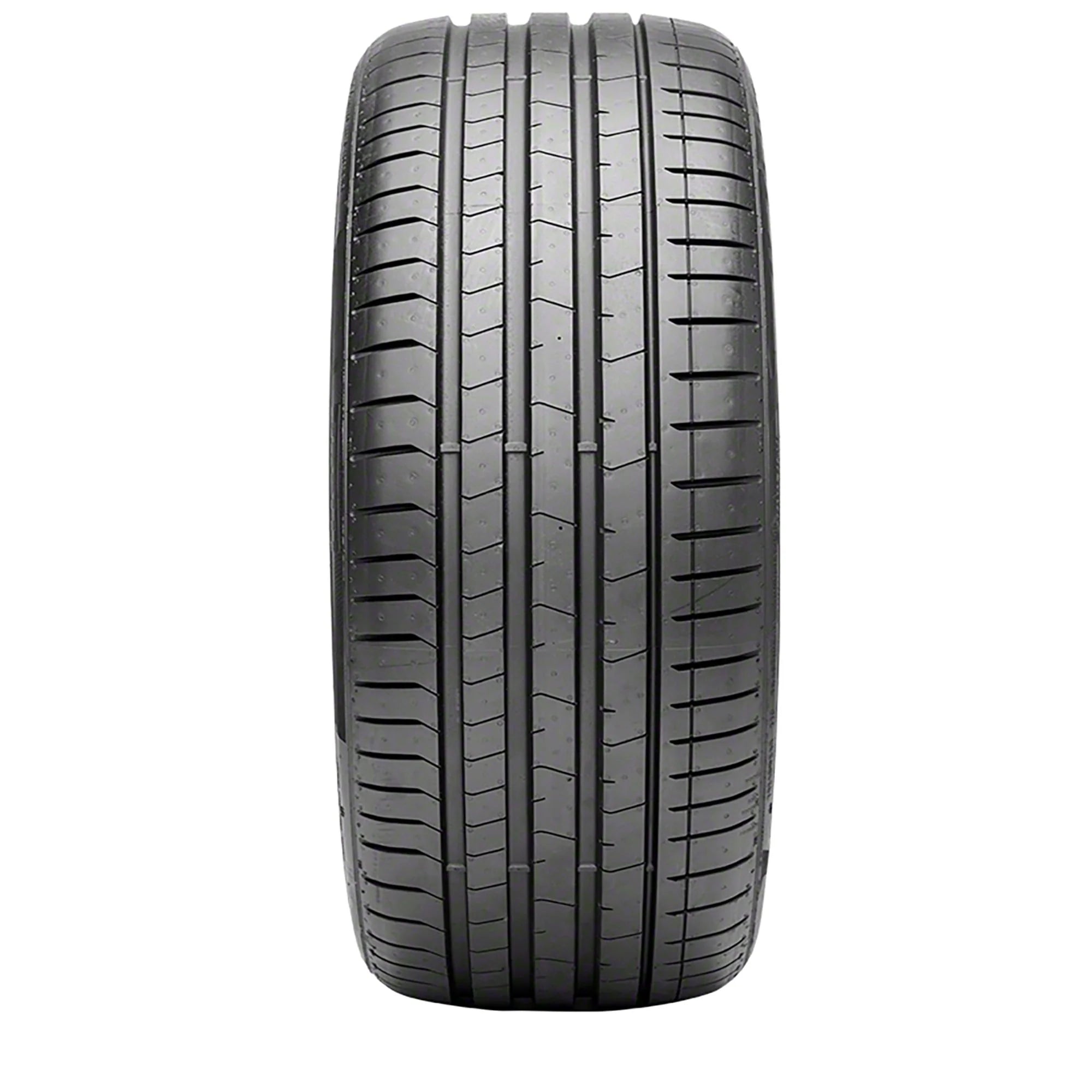 Summer 305/35ZR21 (109Y) XL passenger car tires