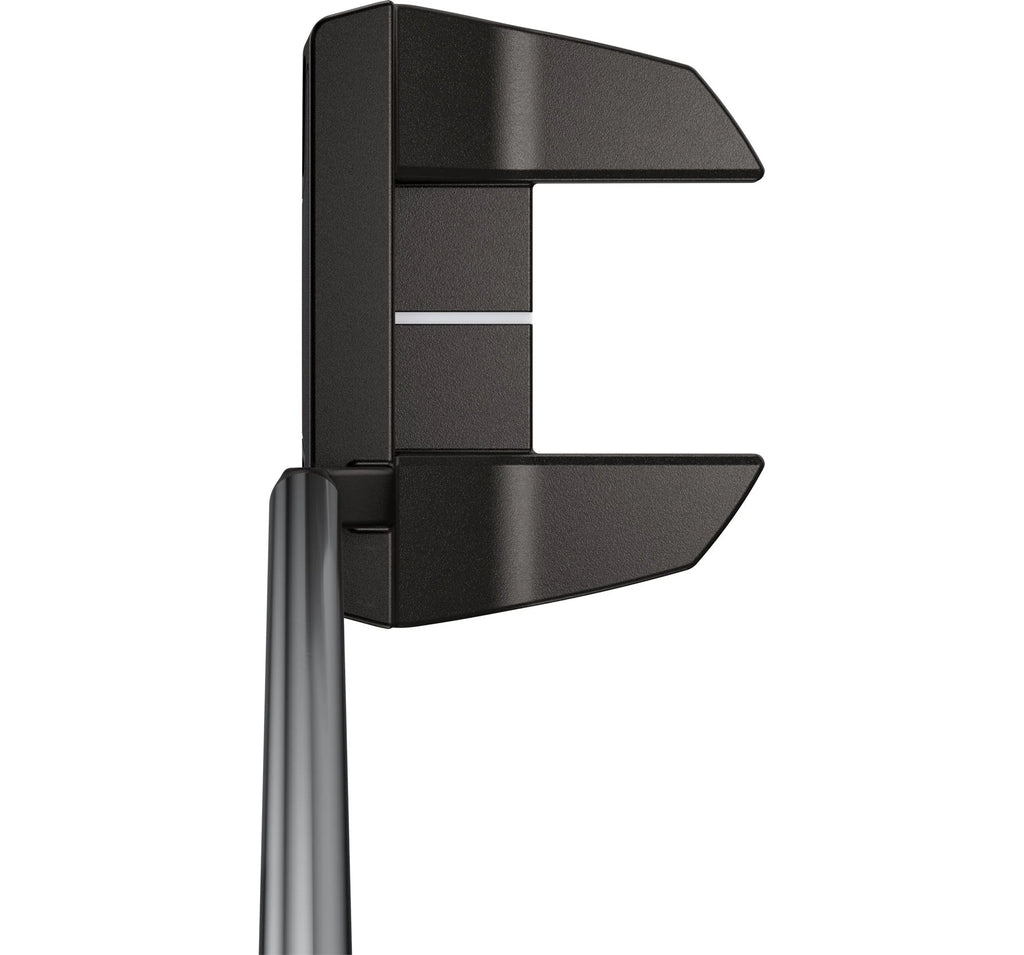 2021 Tyne 4 Putter