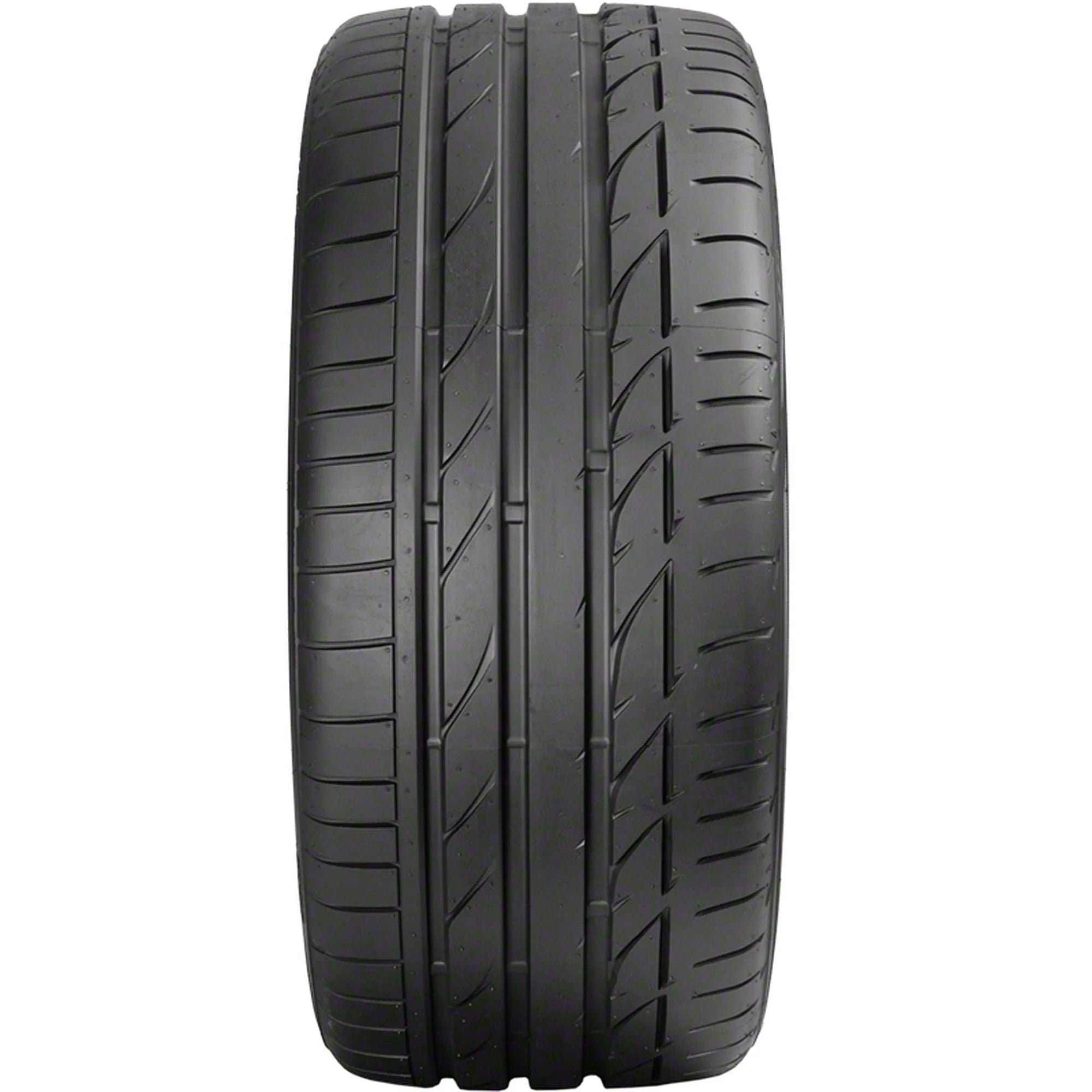 Summer 215/45R20 95W XL passenger tires