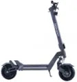 GX1 High-Performance Electric Scooter 10 48KPH | 40KM Range