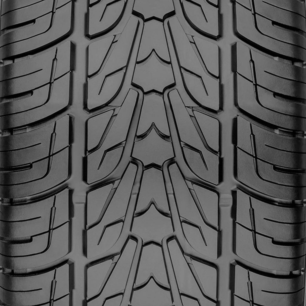 Sport 295/45R20 114V XL light truck tires