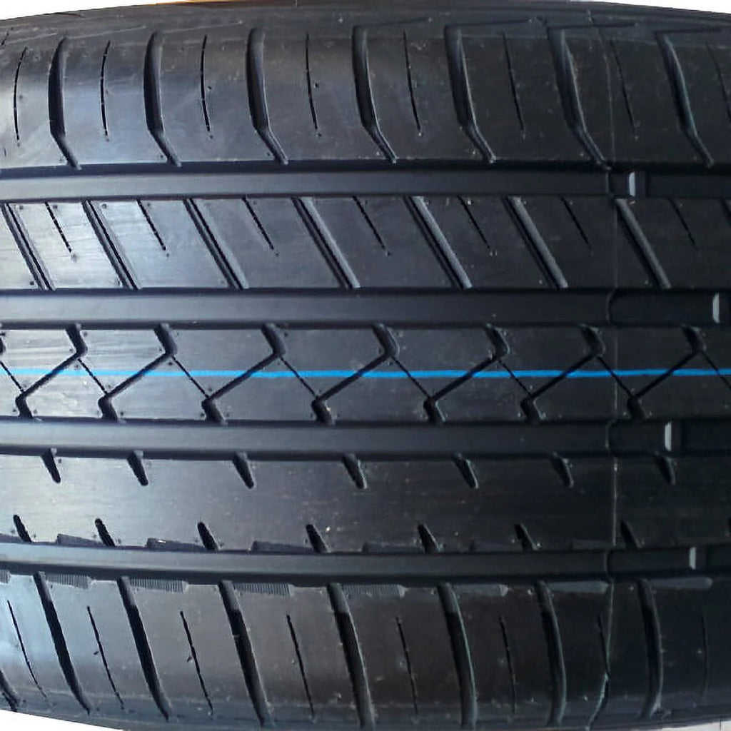 215/35ZR20 86W XL Full season performance tire LHST52035010/215/35/20/2153520