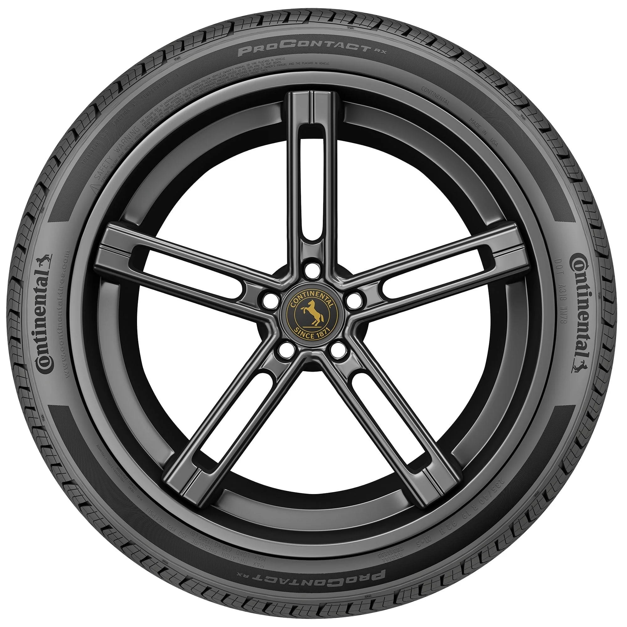 Full season 325/30R21 108V XL bus tyres