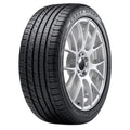 Full season 265/40R20XL 104H BSW (4 tires)