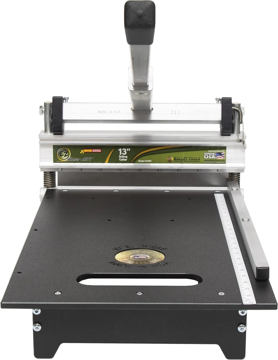 13-inch, Professional-Grade, Versatile, Lightweight, Dust-Free,