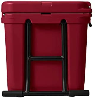 YETI Tundra Haul Portable Wheeled Cooler