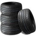 255/30ZR19 91W XL Full season ultra-high performance tyre LHST51930010/255/30/19/2553019