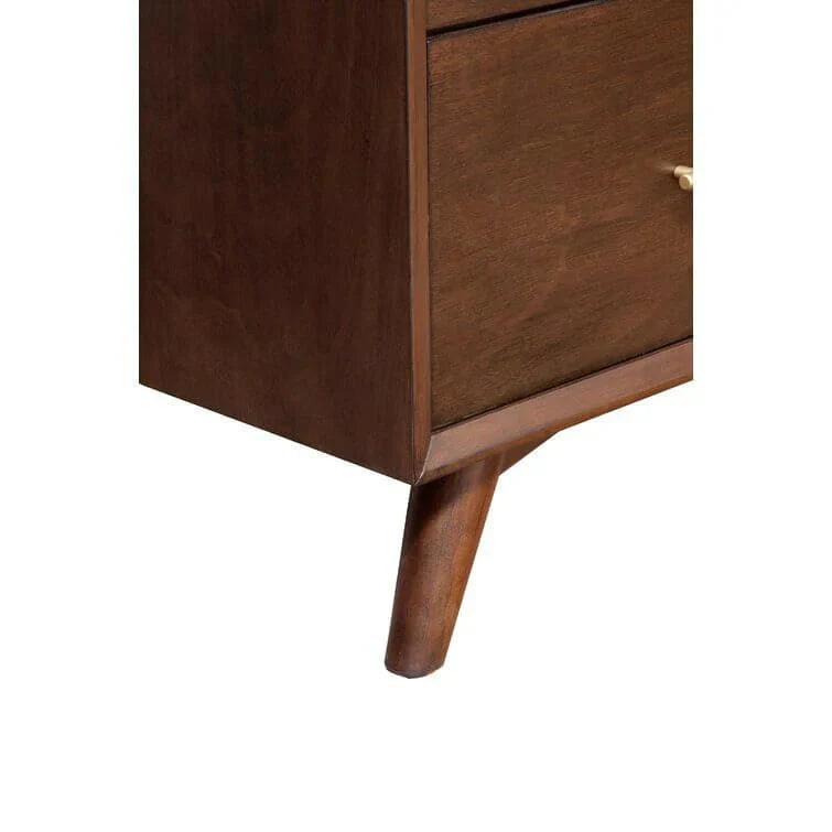 7 - Drawer Dresser