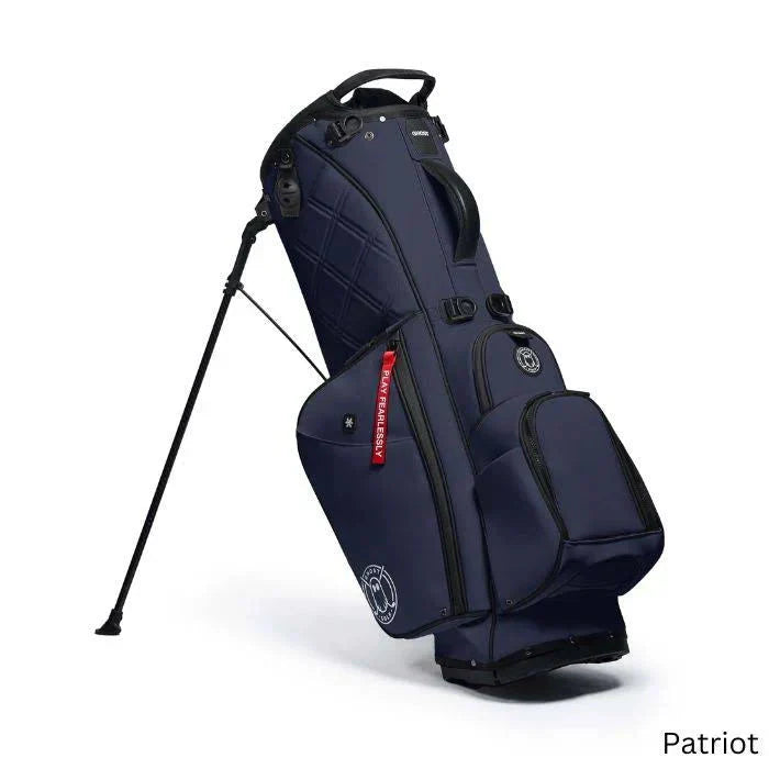 Ghost Anyday Stand Bag