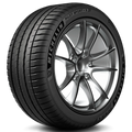 Sport 4S performance 325/25ZR21 (102Y) XL passenger car tires