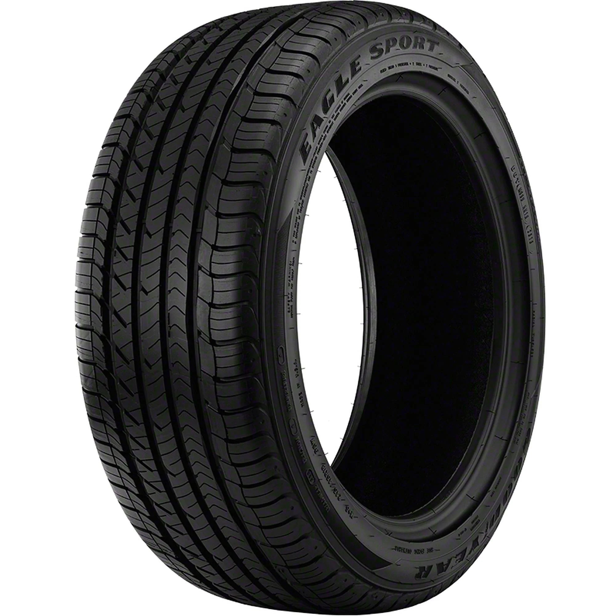 Full season 295/30R21 102V XL passenger tires