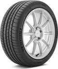 Full season 265/35ZR21 101Y XL passenger tires
