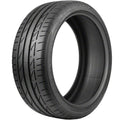 Summer 215/45R20 95W XL passenger tires