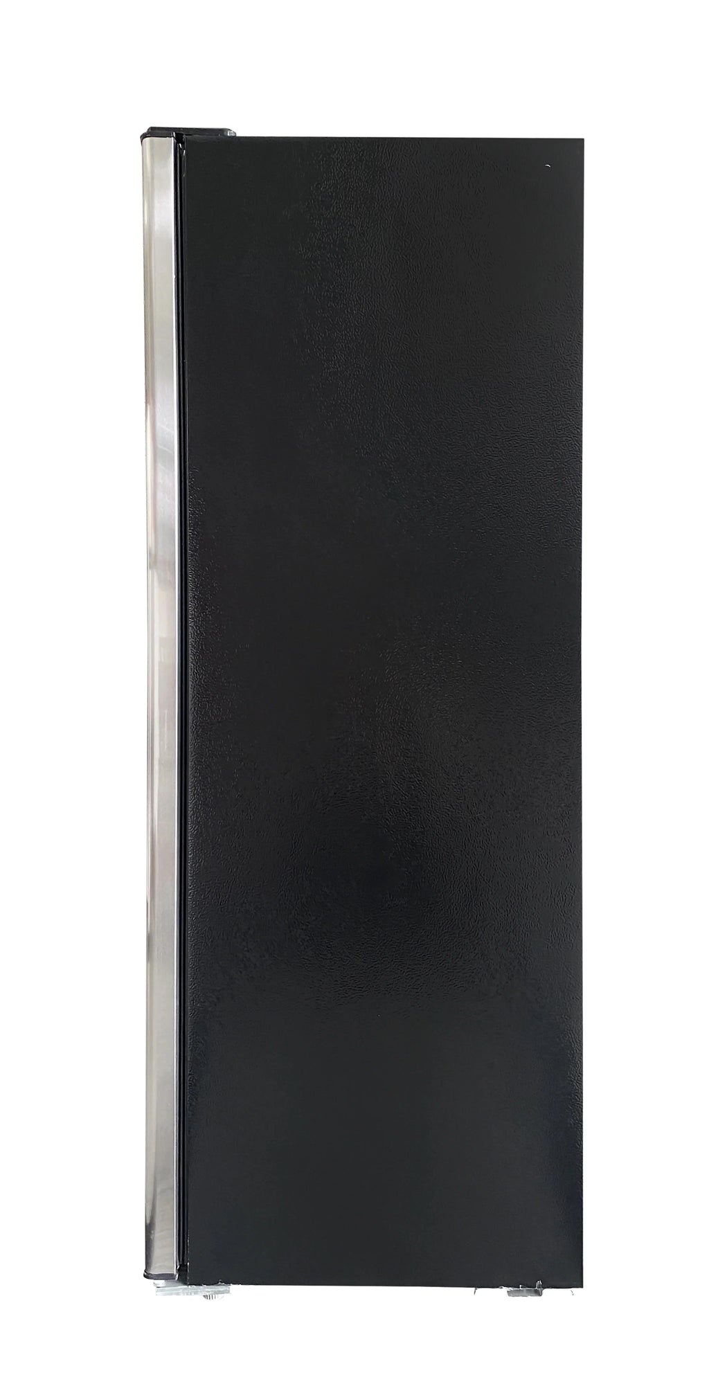 Frigidaire 6.5 Cu. ft. Upright Freezer