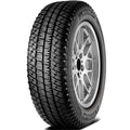 All season 275/55R20 113T tires