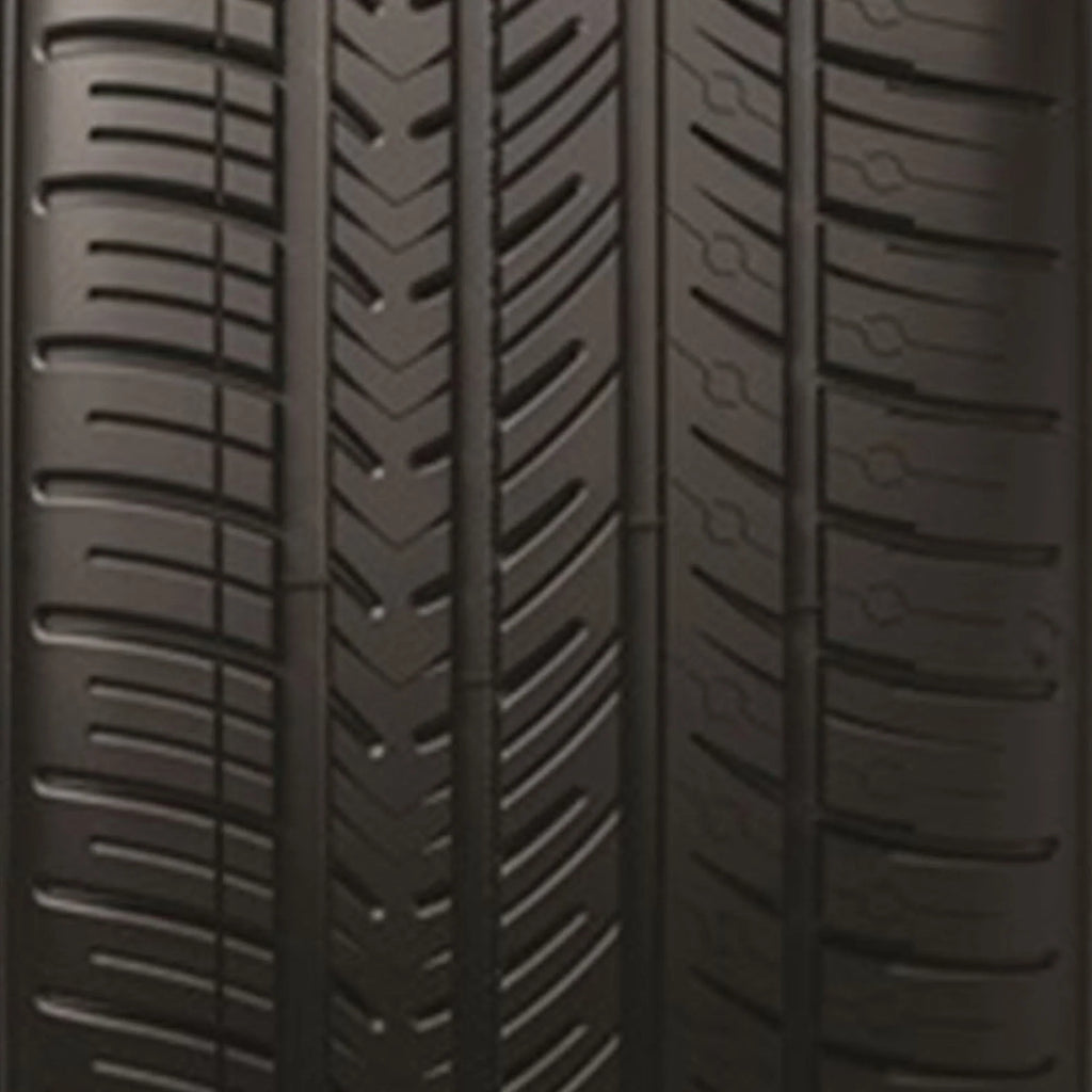 Full season 265/35ZR21 101Y XL passenger tires