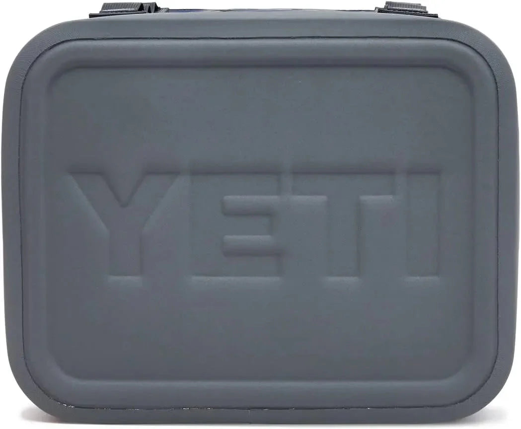 Hopper Flip 12 Portable Soft Cooler