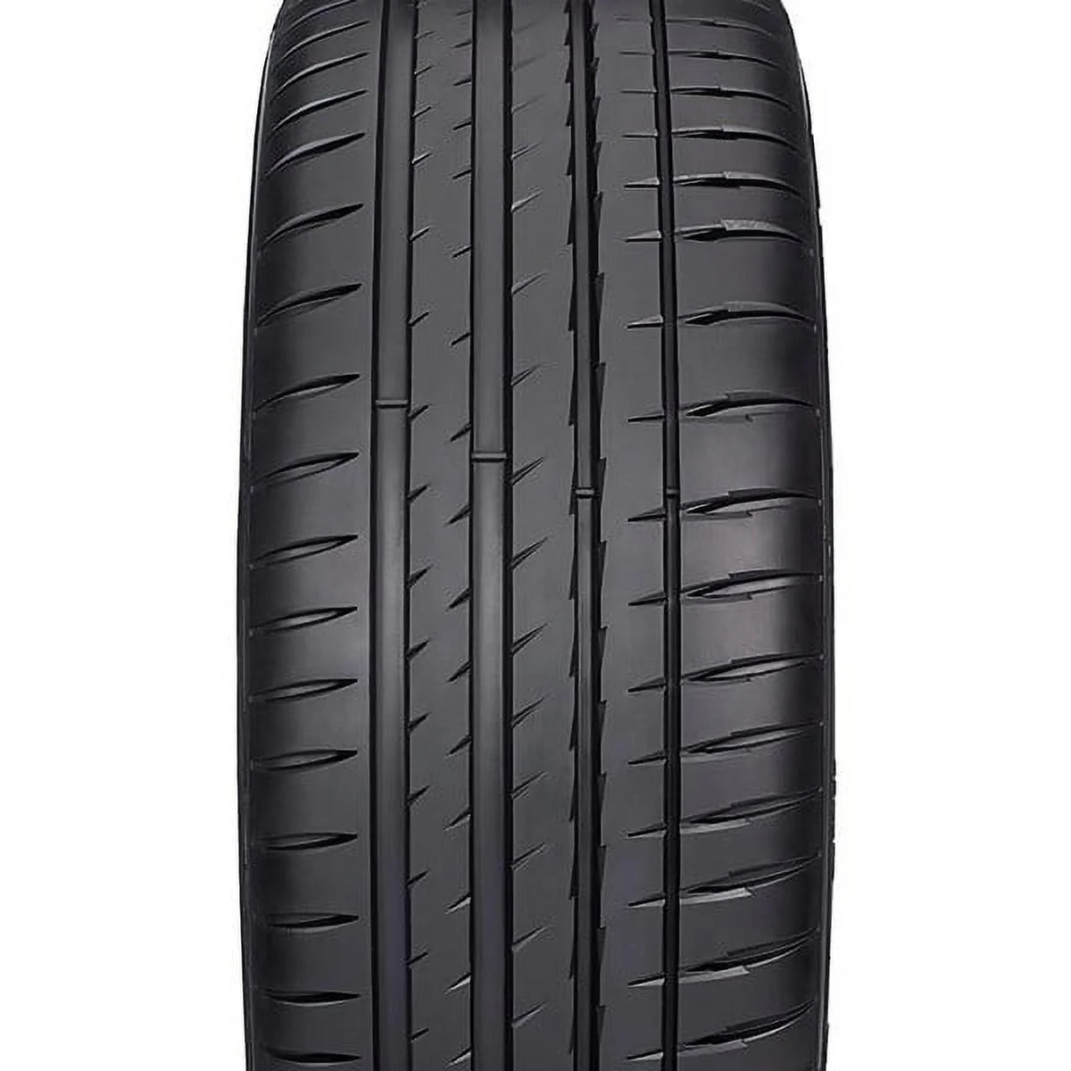 245/30R21 91Y Max Performance Summer tires 30,000 miles MH44019/245/30/21/2453021