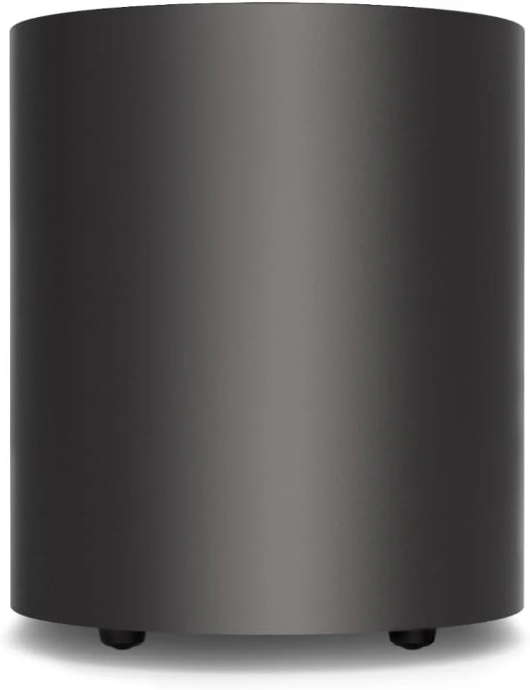 VIZIO Elevate SE 5.1.2 Soundbar with Wireless Subwoofer, Dolby Atmos, 2024