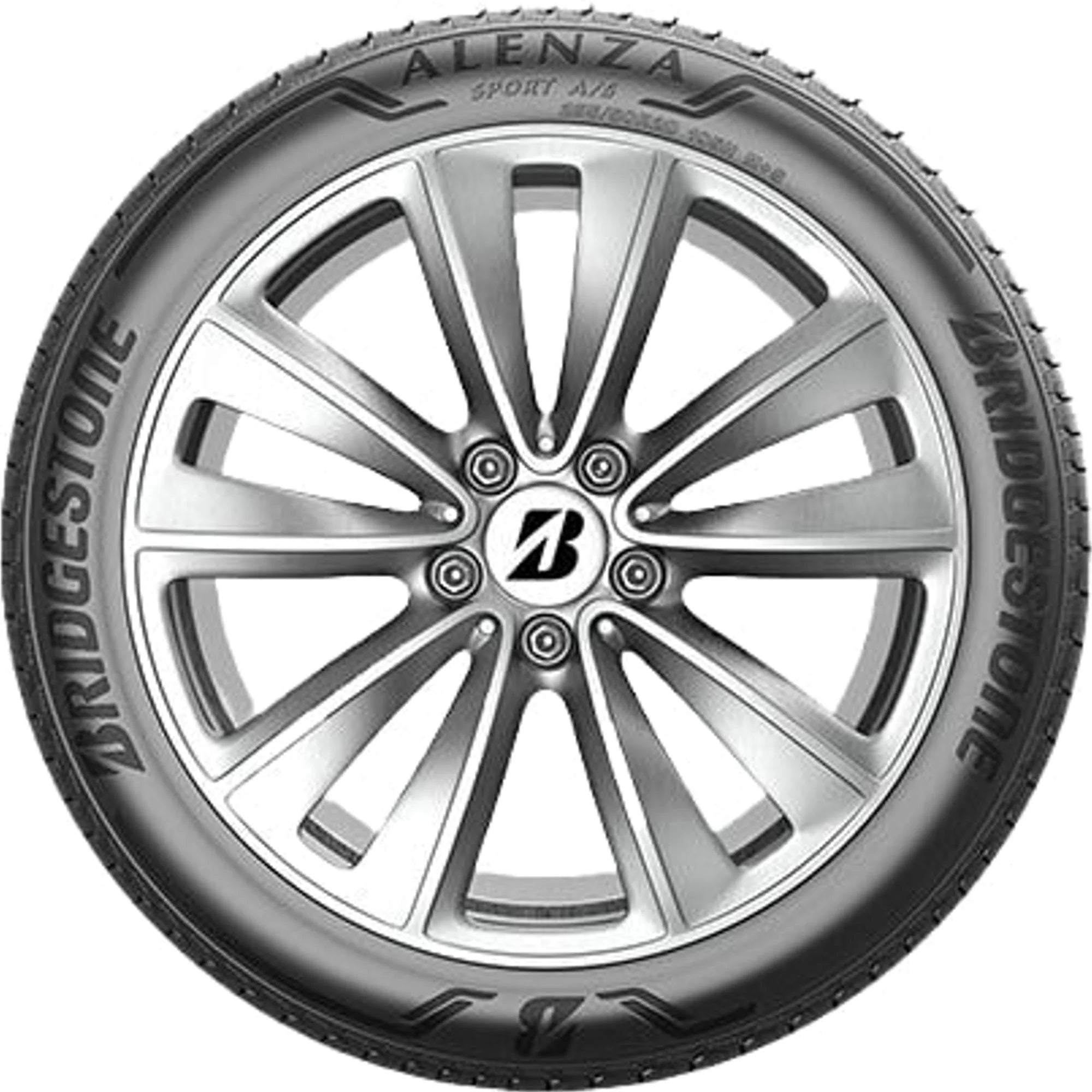 Full season 255/50R20 105H passenger tires