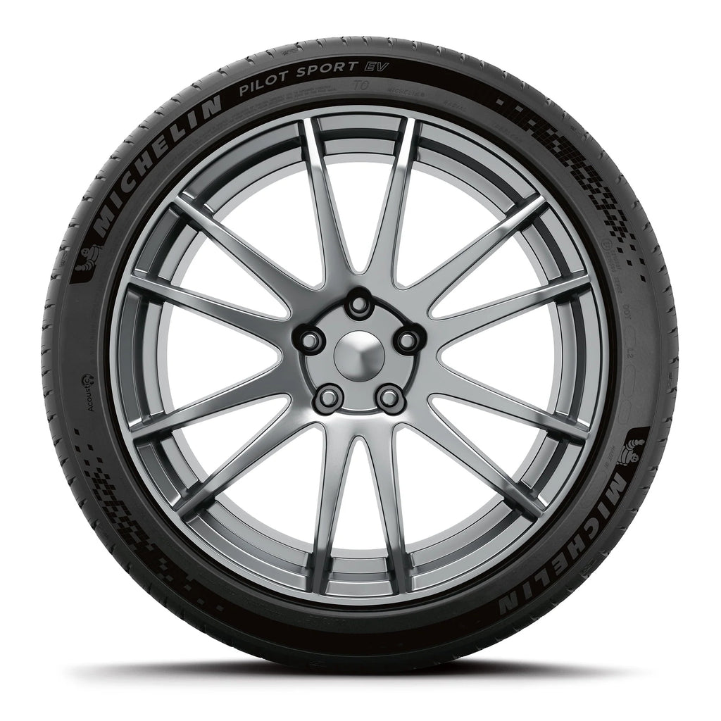 All season HL245/35ZR21/XL 99Y tires