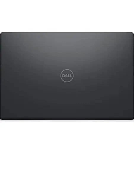 Dell Newest Inspiron 15 3511 Laptop, 15.6 FHD Touchscreen, Intel Core i5-1035G1, 12GB RAM, 256GB PCIe NVMe M.2 SSD, SD Card Reader, Webcam, HDMI, WiFi, Windows 11 Home, Black
