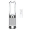 HP10 Air Purifier – Heater & Fan Combo, Gen1