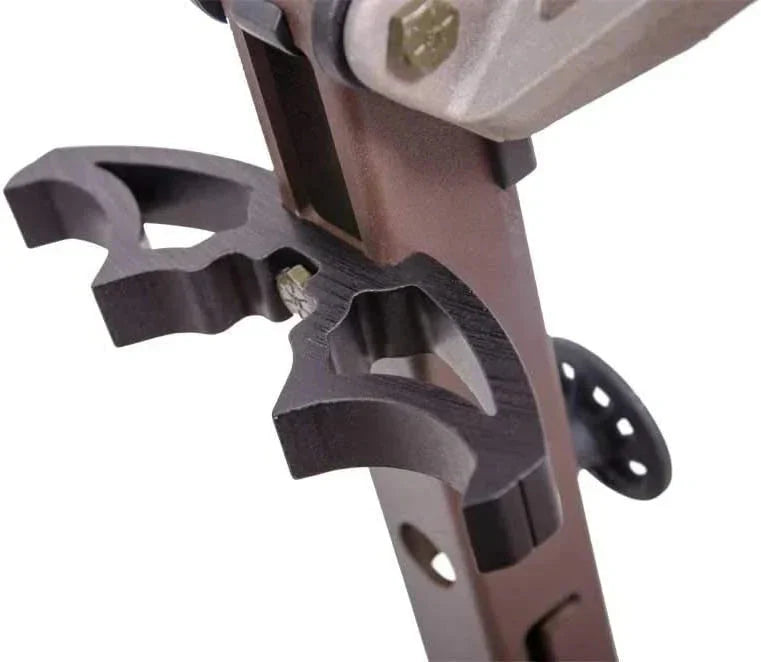 Assault II Hang On Tree Stand
